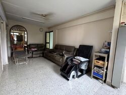 Blk 89 Commonwealth Drive (Queenstown), HDB 5 Rooms #501942461